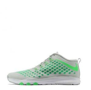 נעלי ספורט Nike 