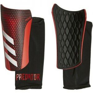 מגני עצם adidas Predator