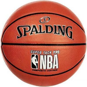 כדורסל רשמי Spalding NBA